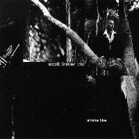 Scott Tinkler Trio: Shrike Like